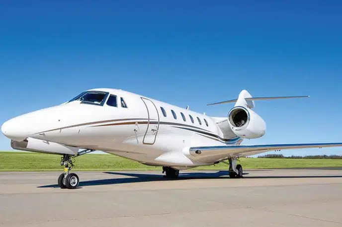   фото внешнего вида