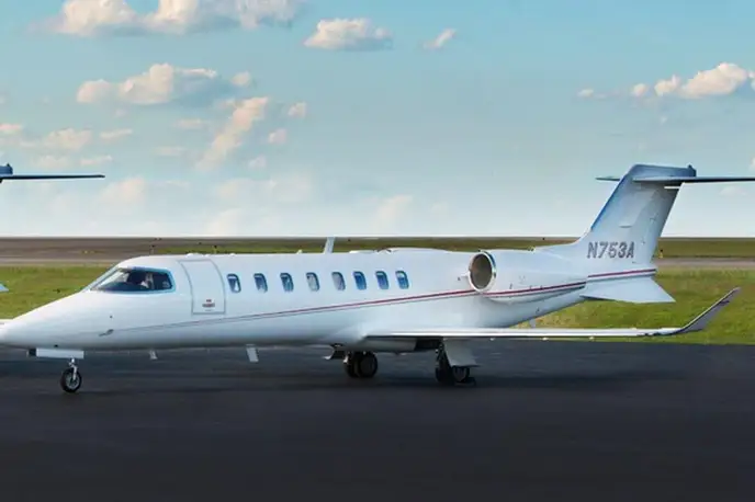   фото внешнего вида