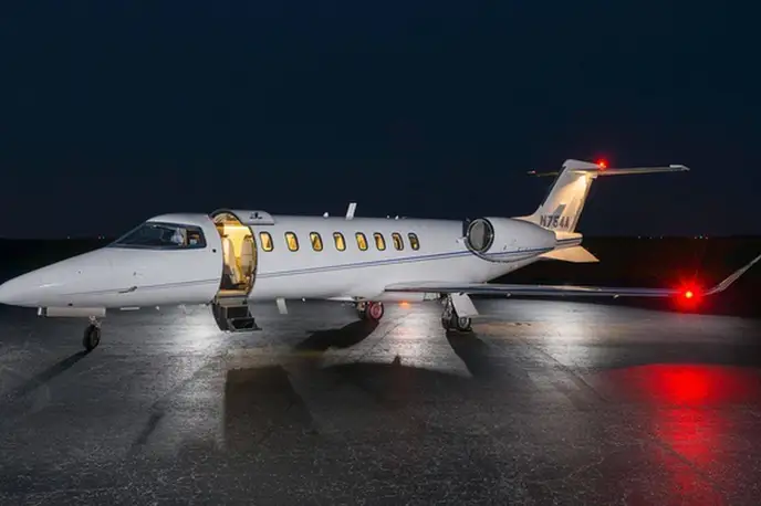   фото внешнего вида