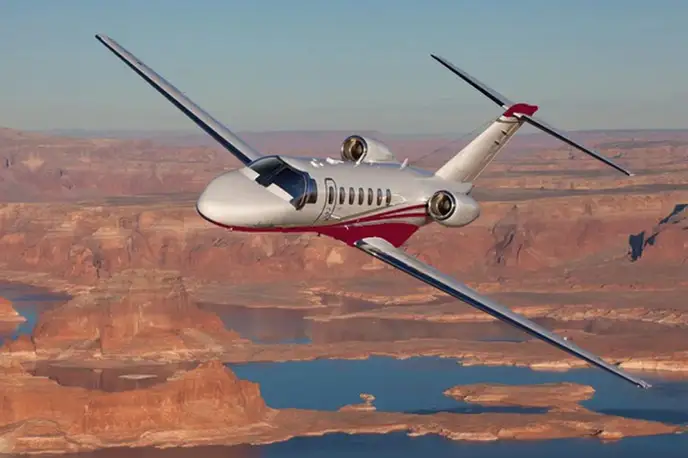   фото внешнего вида