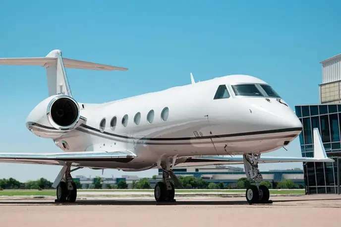   фото внешнего вида