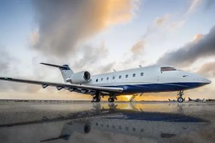   фото внешнего вида