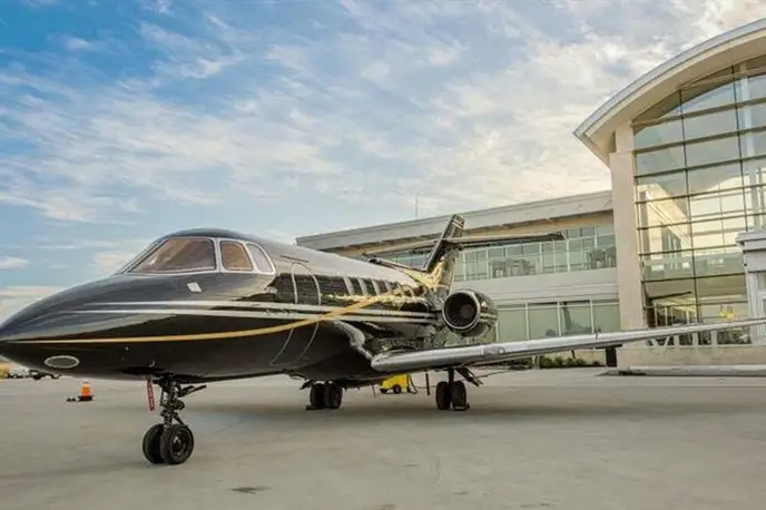   фото внешнего вида