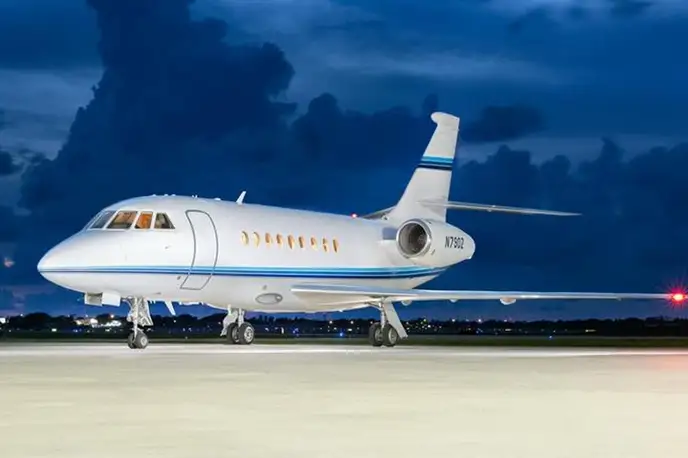   фото внешнего вида