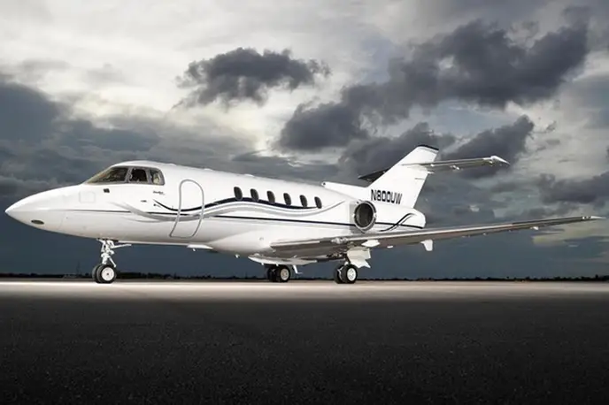   фото внешнего вида