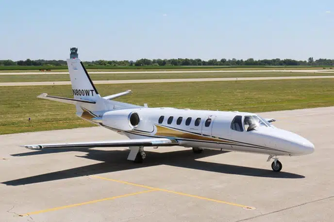   фото внешнего вида