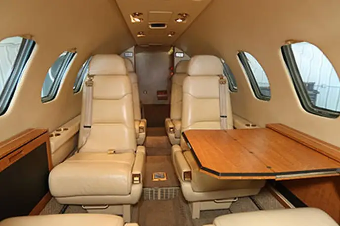   фото внешнего вида