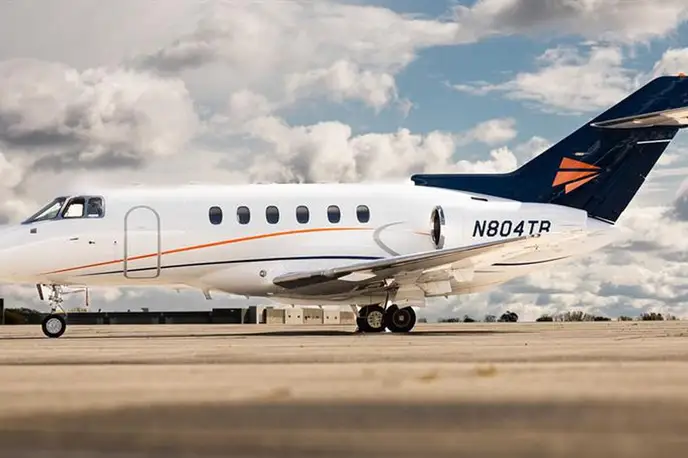   фото внешнего вида