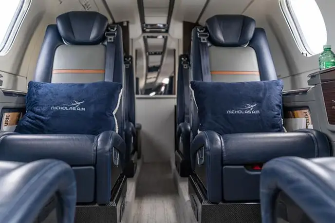   фото внешнего вида