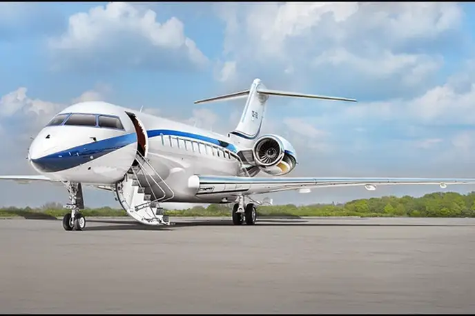   фото внешнего вида