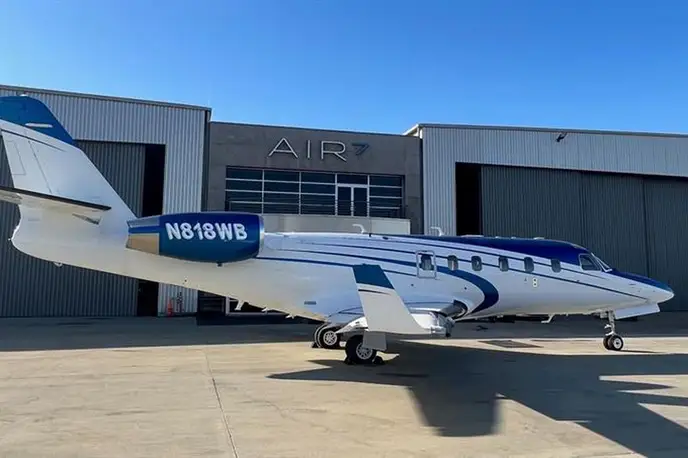   фото внешнего вида