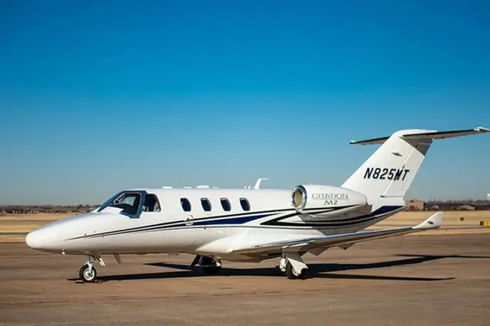   фото внешнего вида