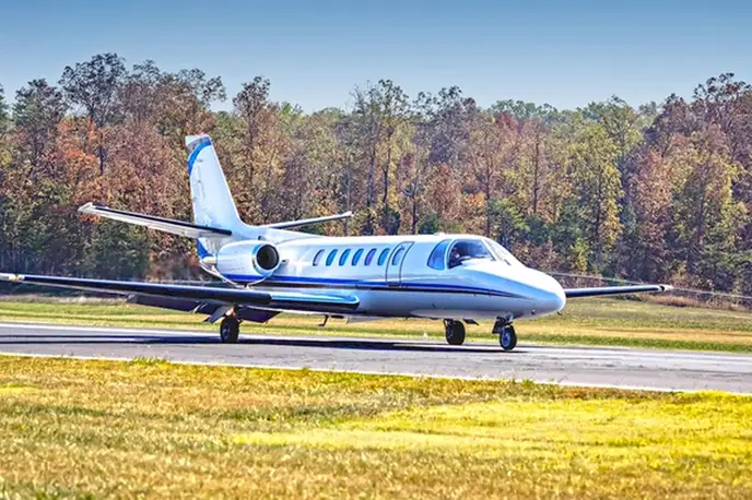   фото внешнего вида