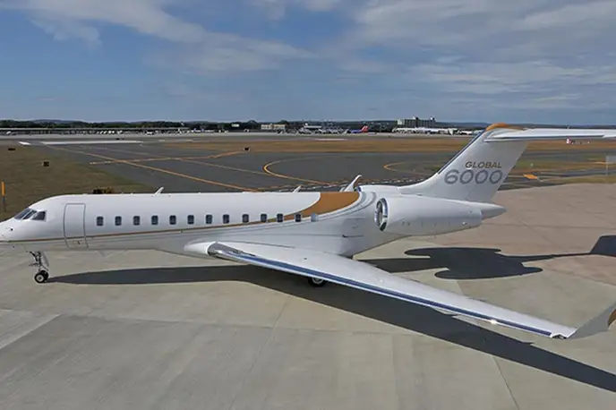   фото внешнего вида