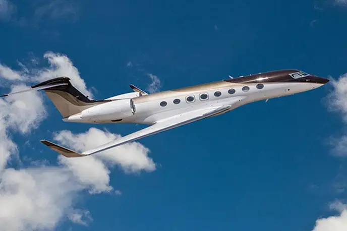   фото внешнего вида