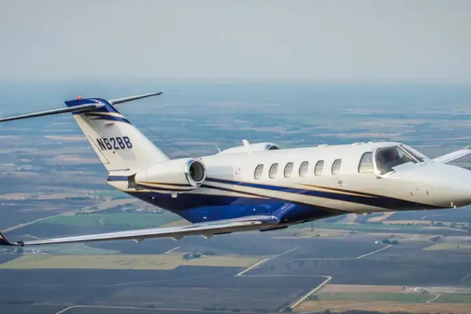   фото внешнего вида