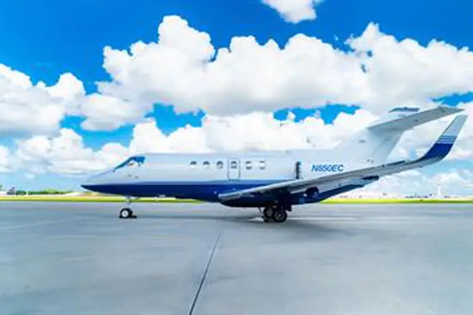   фото внешнего вида