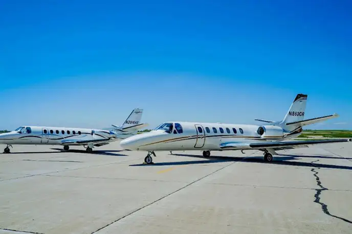   фото внешнего вида