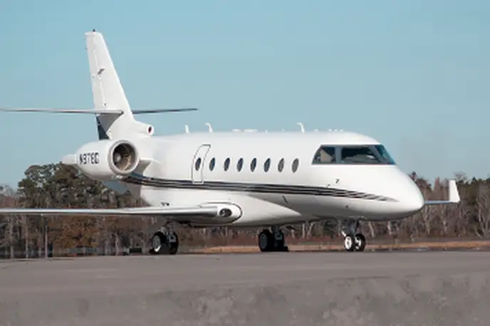   фото внешнего вида