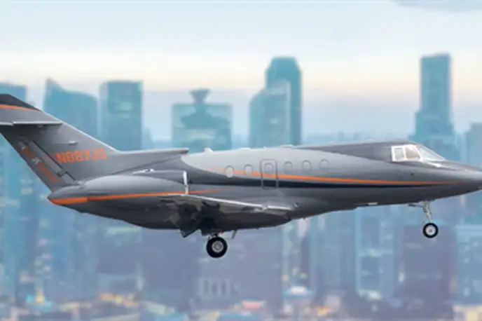   фото внешнего вида