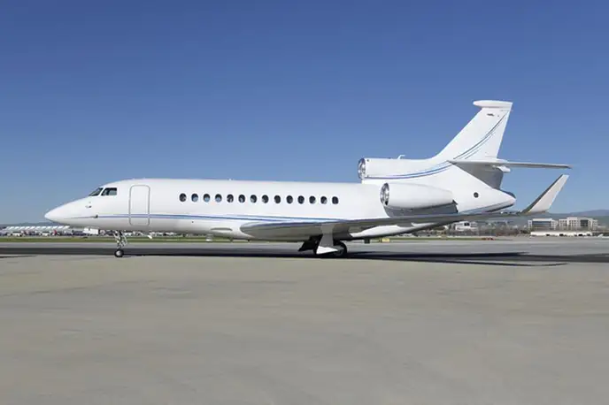   фото внешнего вида