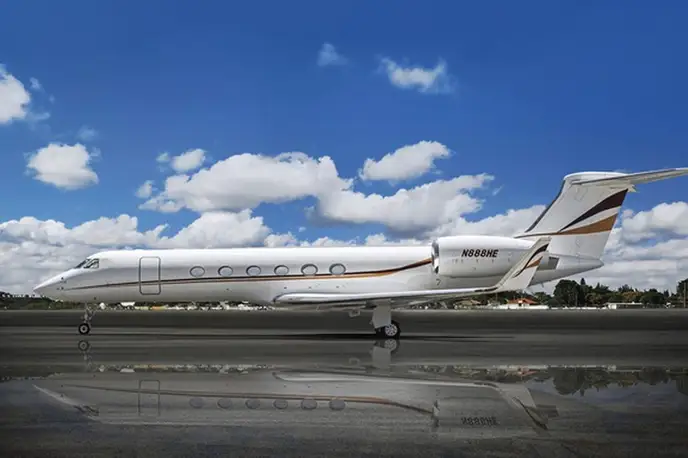   фото внешнего вида