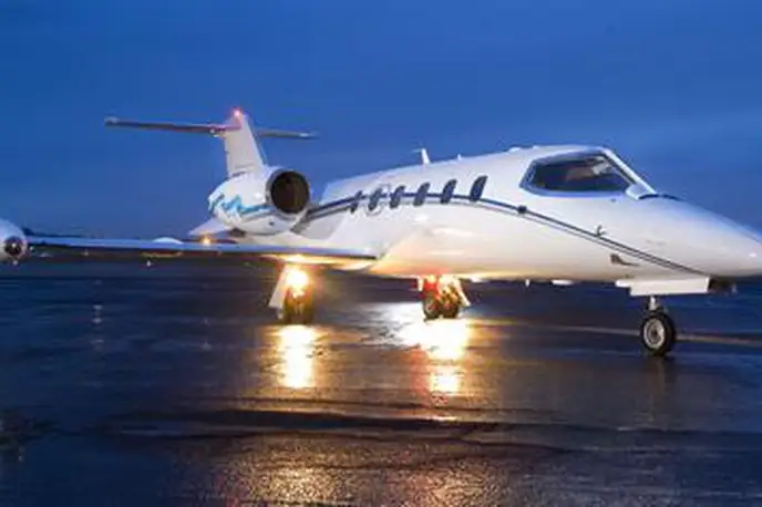   фото внешнего вида