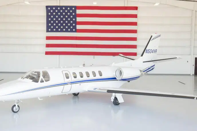   фото внешнего вида