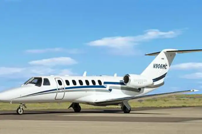   фото внешнего вида