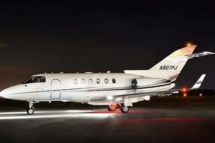   фото внешнего вида