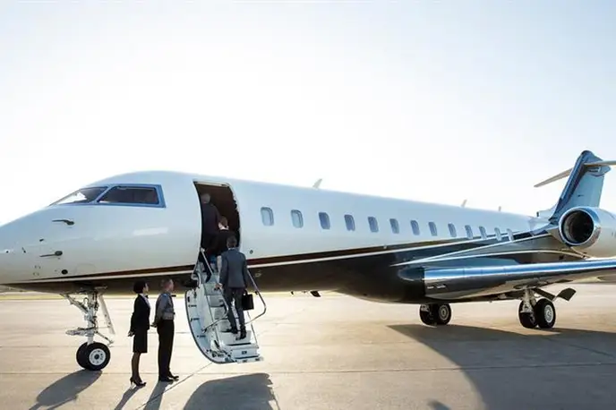   фото внешнего вида