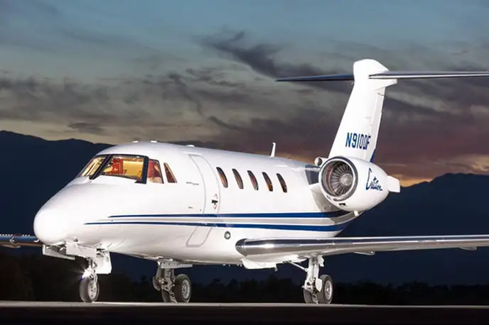   фото внешнего вида