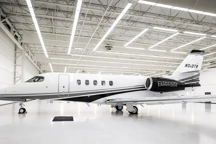   фото внешнего вида