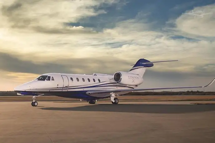   фото внешнего вида