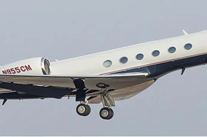   фото внешнего вида