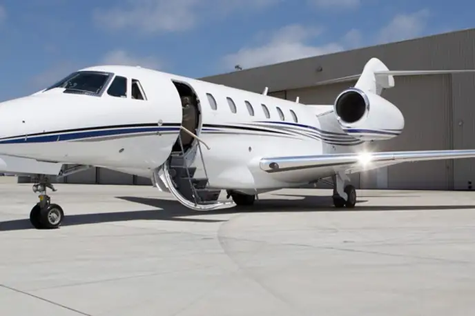   фото внешнего вида