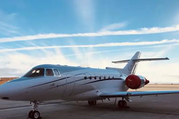   фото внешнего вида