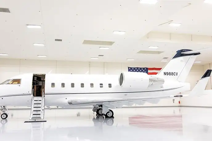   фото внешнего вида