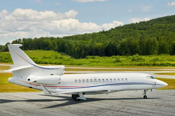   фото внешнего вида