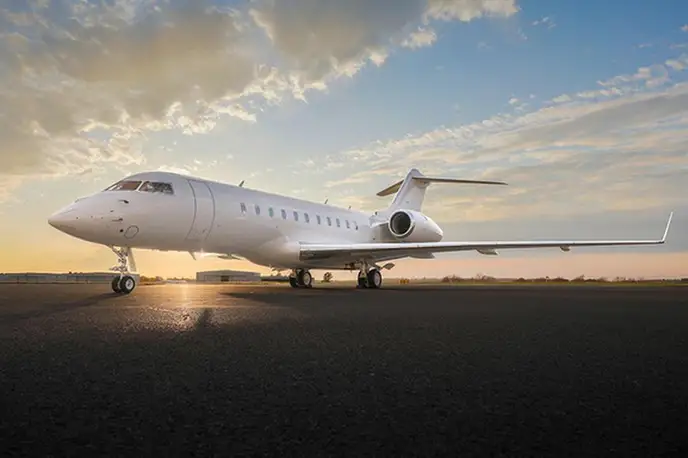   фото внешнего вида