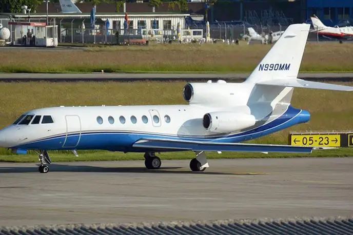   фото внешнего вида