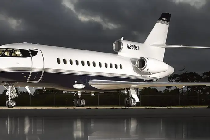   фото внешнего вида