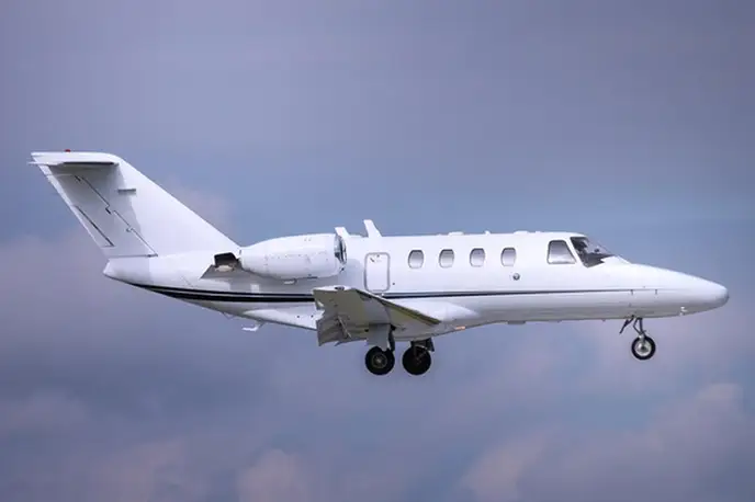   фото внешнего вида