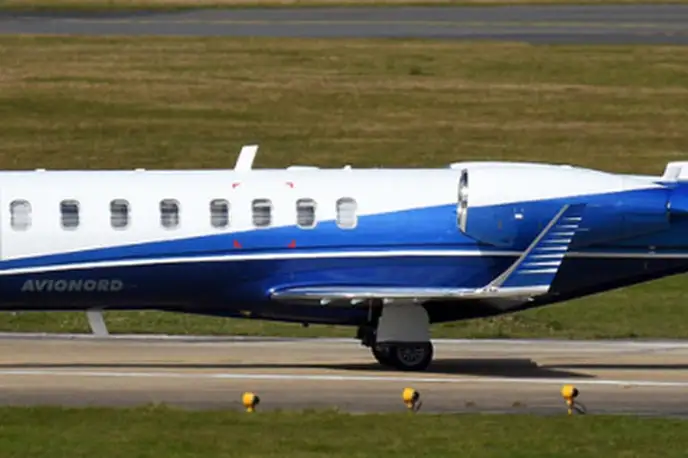   фото внешнего вида