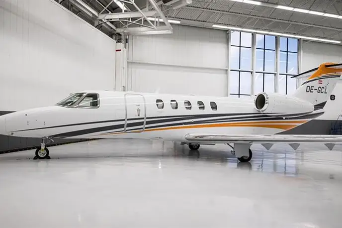   фото внешнего вида