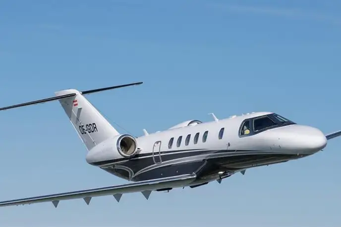   фото внешнего вида