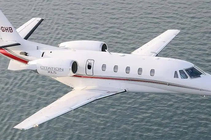   фото внешнего вида