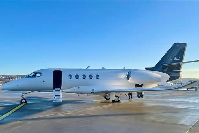   фото внешнего вида