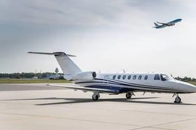   фото внешнего вида