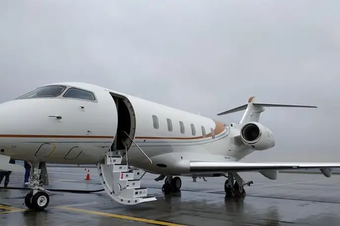   фото внешнего вида